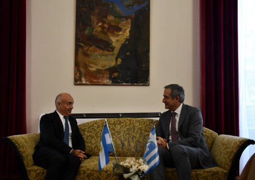 Konstantinidis_Azpiazu_2