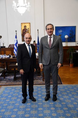 Konstantinidis_Azpiazu_3