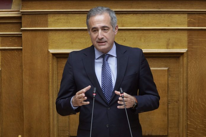 Konstantinidis_Bouli Konstantinidis_Bouli