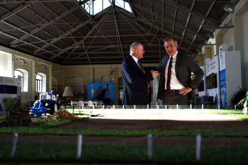 Konstantinidis_Cisco_2