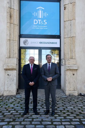 Konstantinidis_Cisco_3