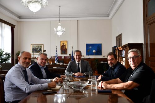 Konstantinidis_Diamantidis_2