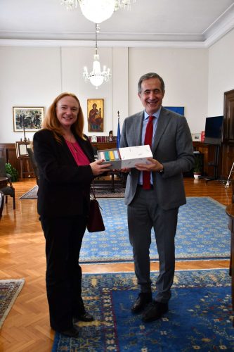 Konstantinidis_Duncan_2