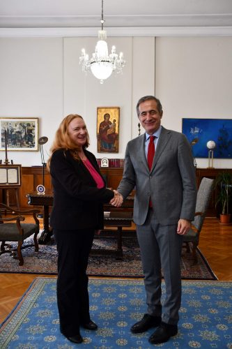 Konstantinidis_Duncan_3