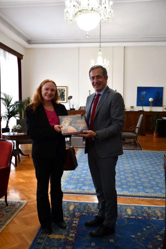 Konstantinidis_Duncan_4