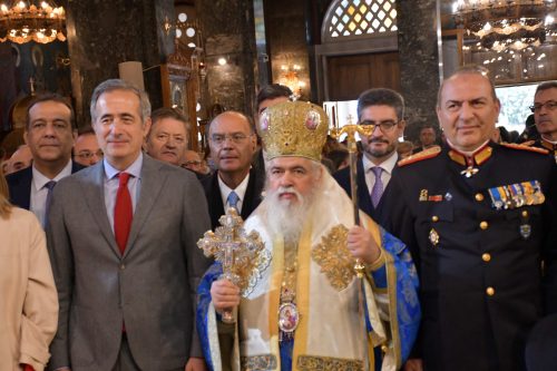 Konstantinidis_Hmera_Enoplon_Dynameon_3