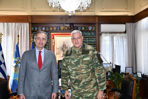 Konstantinidis_Hmera_Enoplon_Dynameon_5