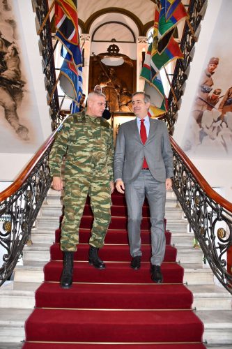 Konstantinidis_Hmera_Enoplon_Dynameon_6