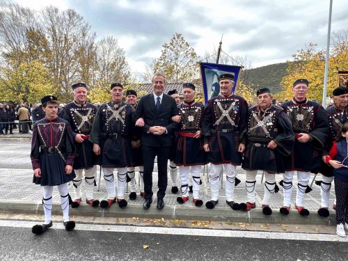 Konstantinidis_Kastoria_2