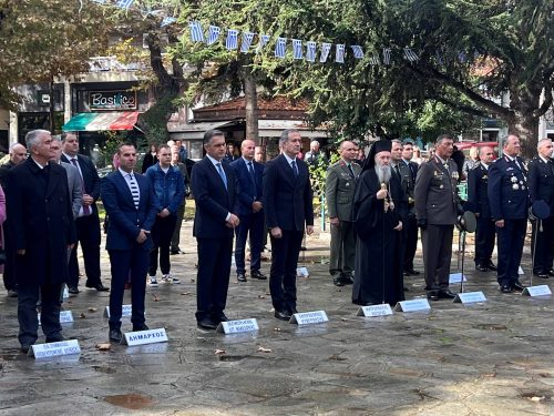 Konstantinidis_Kastoria_3