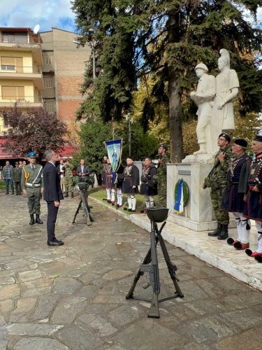 Konstantinidis_Kastoria_4