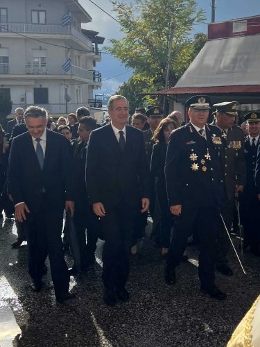 Konstantinidis_Kastoria_5