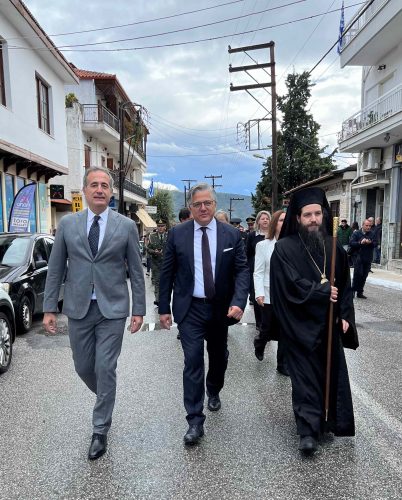 Konstantinidis_Siatista_3