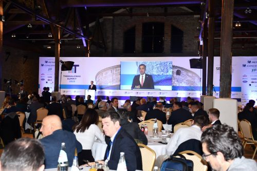 Konstantinidis_Thessaloniki_Summit_3