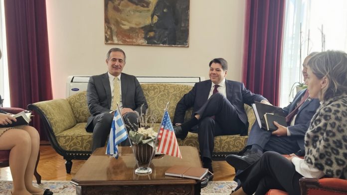 Konstantinidis_Tsounis_1 Konstantinidis_Tsounis_1