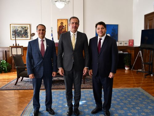 Konstantinidis_Tsounis_Ismail_