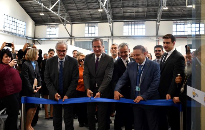 Konstantinidis_stathmos_Krouaziera_1 Konstantinidis_stathmos_Krouaziera_1