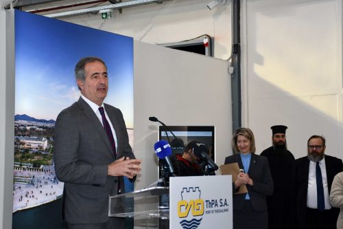 Konstantinidis_stathmos_Krouaziera_2