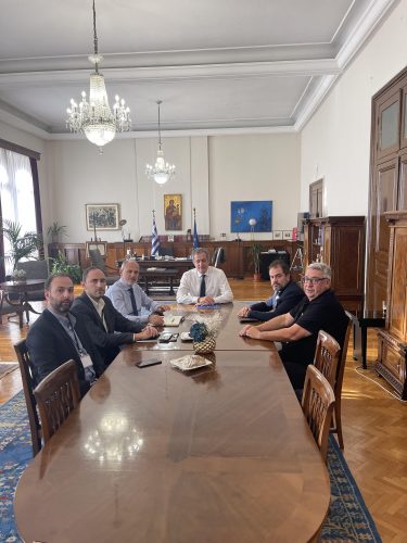 Kostantinidis_Diamantidis_3
