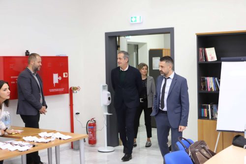 20231201174710_IMG_9912