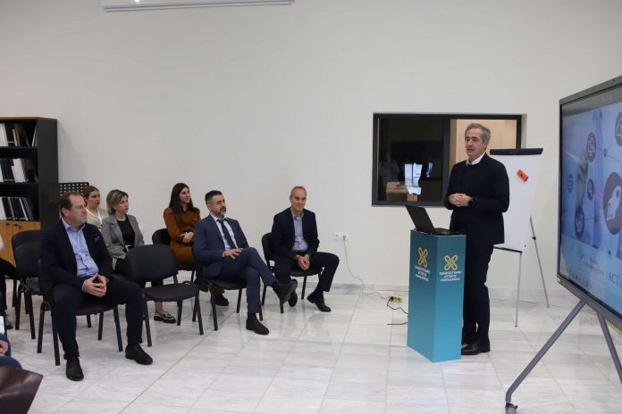 20231201174927_IMG_9935