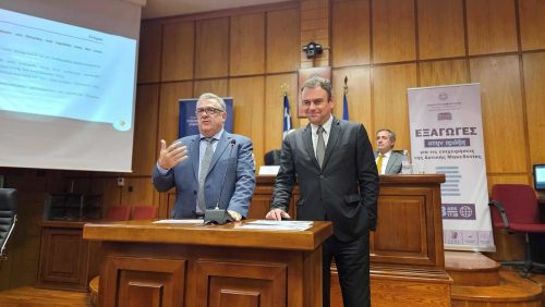 Diamantidis_Chasapis