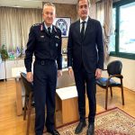 Konstantinidis_1