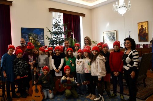 Konstantinidis_1o Peiramatiko sxoleio Thessalonikis