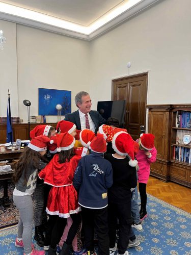 Konstantinidis_55o Dimotiko Sxoleio Thessalonikis