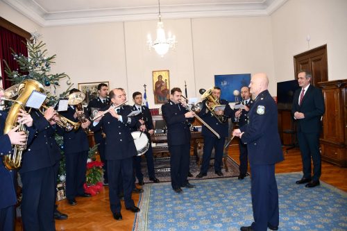 Konstantinidis_Elliniki Astynomia