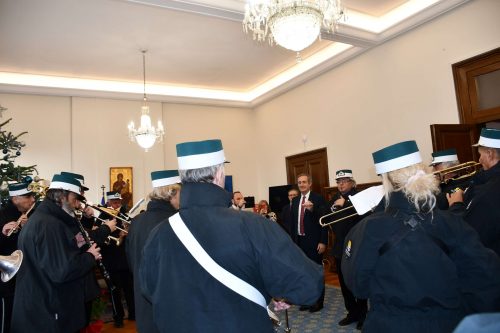 Konstantinidis_Filarmoniki Dimou Thessalonikis