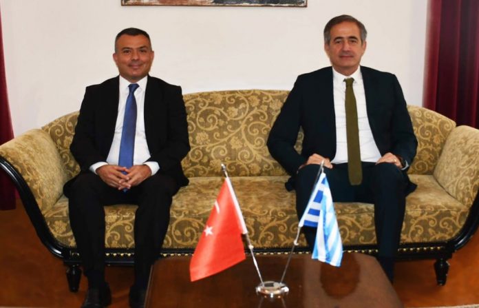 Konstantinidis_Gedik_1 Konstantinidis_Gedik_1