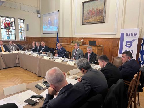 Konstantinidis_Geniki Synelefsi_2