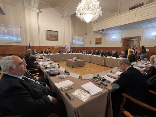 Konstantinidis_Geniki Synelefsi_4