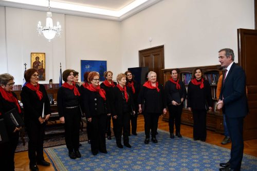 Konstantinidis_Mikrasiatikos Syllogos Menemenis