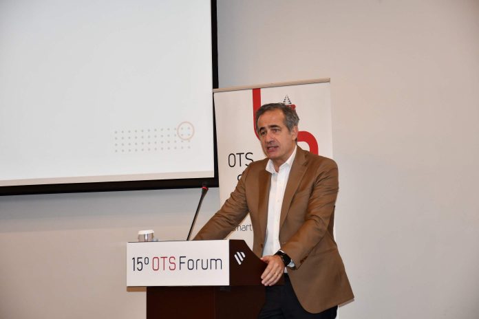 Konstantinidis_OTS Forum_1 Konstantinidis_OTS Forum_1