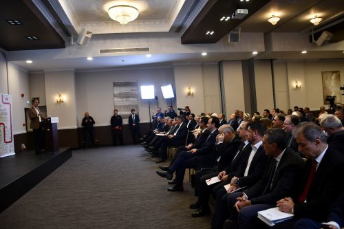 Konstantinidis_OTS Forum_3(1)