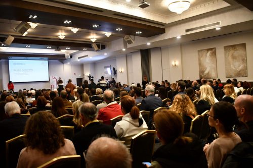 Konstantinidis_OTS Forum_4