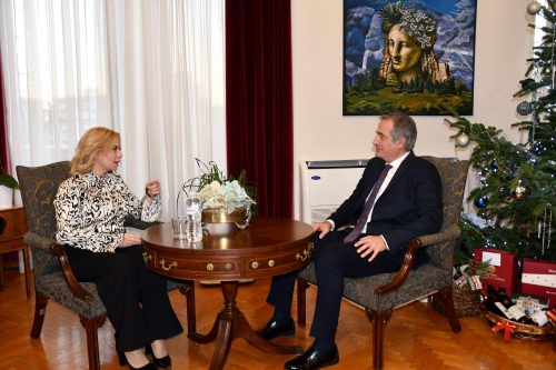 Konstantinidou_Andreadou_2