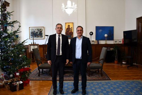 04-01-2024 Konstantinidis_Kokkaliaris_1