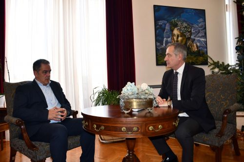 04-01-2024 Konstantinidis_Kokkaliaris_2