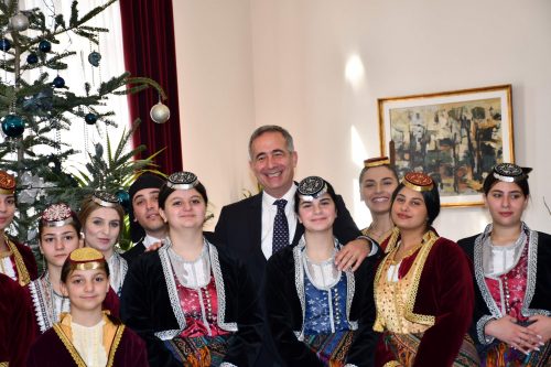 04-01-2024 Konstantinidis_kalanta_3