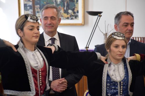 04-01-2024 Konstantinidis_kalanta_4