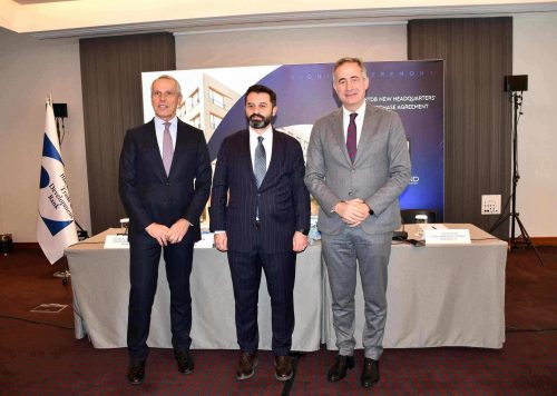 10-01-2024 Konstantinidis_Pareyxeinia_2