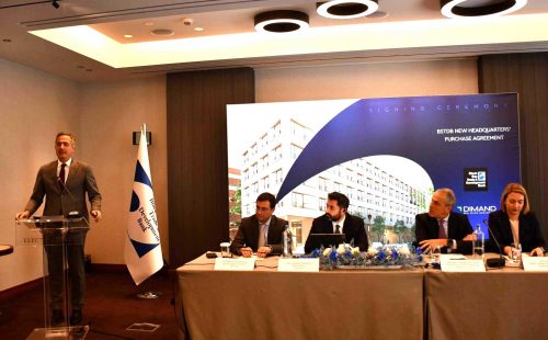 10-01-2024 Konstantinidis_Pareyxeinia_3