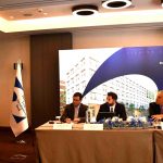 10-01-2024 Konstantinidis_Pareyxeinia_3