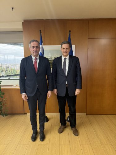 Konstantinidis-Skylakakis_2