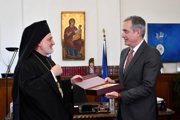 Konstantinidis_Elpidoforos_1 Konstantinidis_Elpidoforos_1