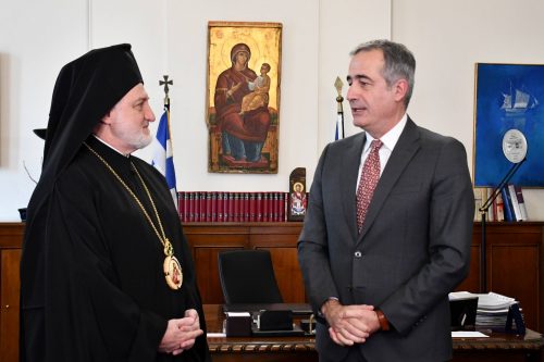 Konstantinidis_Elpidoforos_2