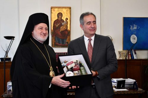 Konstantinidis_Elpidoforos_3